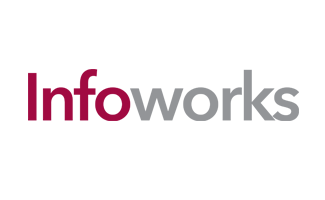 infoworks